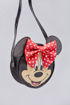 Picture of MINNIE SHAPED CROSSBODY BAG